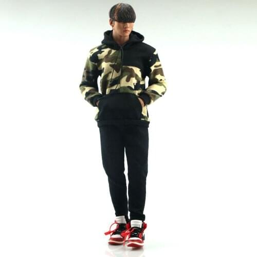 HYINUO Hiking Clothing