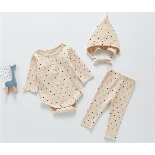 Kmuosunog Pajamas For Babies