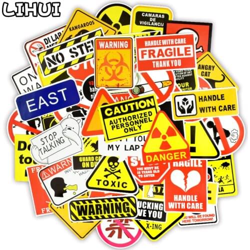 LIHUI Home And Garden Products