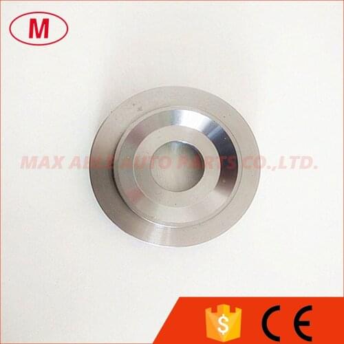 S400 Turbo backplate / back plate for Turbocharger parts