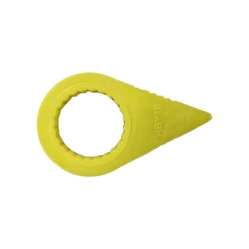 SEENWON Spare Parts For Trucks