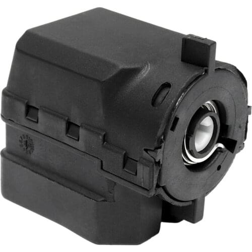 Ignition Switch Starter 61326901961 for Bmw E46 325 E39 530 E83 X3 E53 X5 E85 Z4