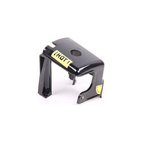 1/5 scale gas rc baja engine spare part engine cylinder cover