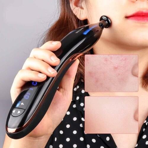 VASMOT Facial Cleansing Tools