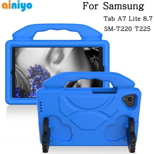 Covers WAINIYO China