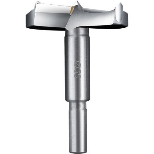 14-15-16-17-18-19-20-21mm Hard Alloy Woodworking Sperader Center Drill Bit Drilling Hinge Boring Hole Saw Cutter Auger Opener