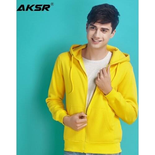 Мужские спортивные толстовки Aksr China At AliExpress