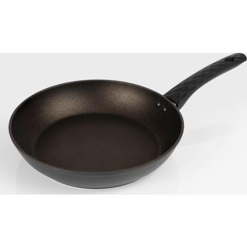 CANTO Pancake Pans