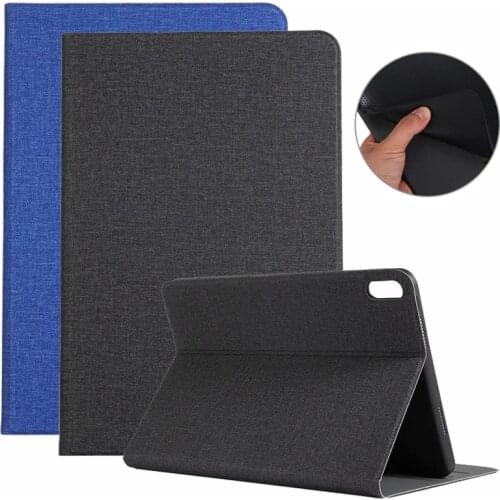 Funda For Huawei Matepad 11 Case Cover Cowboy Soft TPU Back Tablet Case For Huawei Matepad Case For Matepad 11 Cover