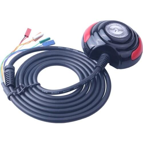 1.6m Desktop Computer PC Case Power Supply on/off Reset HDD Push Button Switch Cables interruptor Home Office Internet accessory