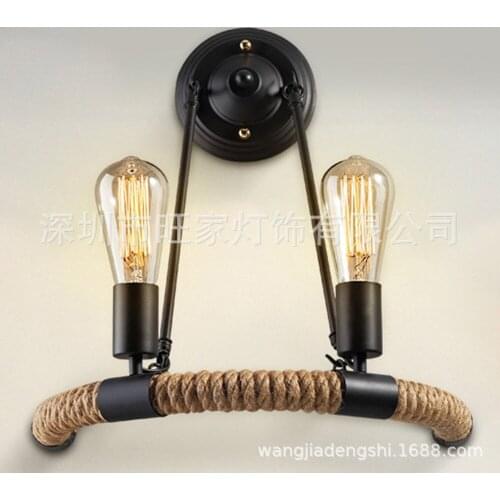 Europe led iron led crystal hanging lamp nordic lamp kitchen dining bar living room lights hang ring lamp dining rooom