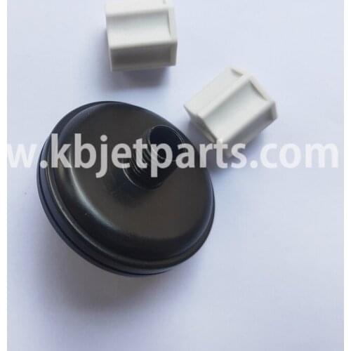 FA72527 ink tank filter use for LINX CJ400 inkjet coding printer