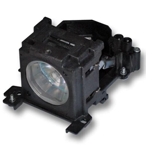Compatible Projector lamp for HITACHI ED-X10,CP-X268A,HCP-50X,CP-HX2090,CP-X250,CP-X260