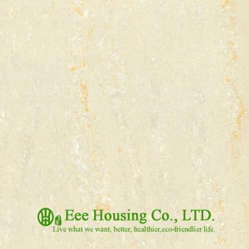 60cm*60cm Floor Tiles/ Wall Tiles, Non-Slip Double loading Polished Porcelain Floor Tiles