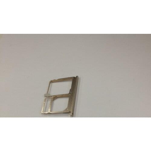 Used Kingzone K2 Sim Card Holder Tray Card Slot repair replacement accessories for Kingzone K2 Freeshiping+Tracking