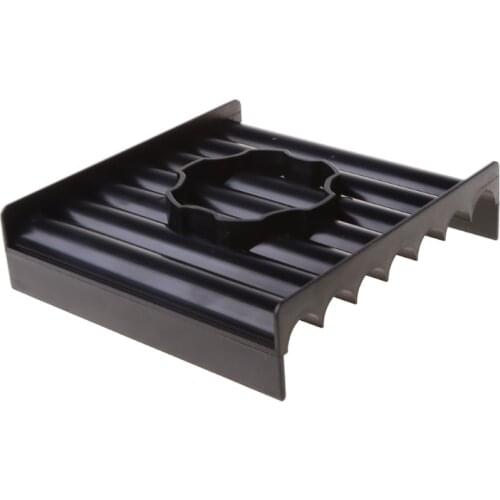 Carp Bait PopUp Carp Fishing Boilies Bait Zig Boilie Rolling Table for Carp Rig Tackle Accessories