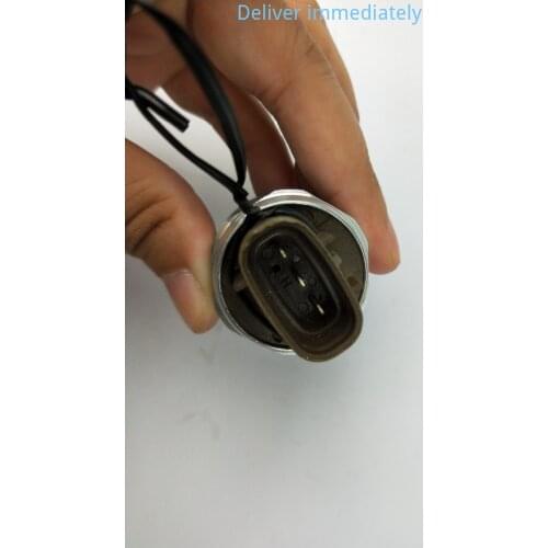 SMD 12 months warranty New odometer Speed Sensor For ISUZU 8-97256-526-0 8972565260