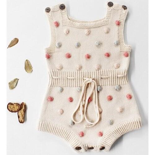 Stylefish Bodysuit For Boys