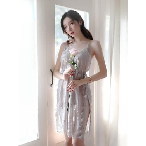 Женское нижнее белье Unmatchable China At AliExpress