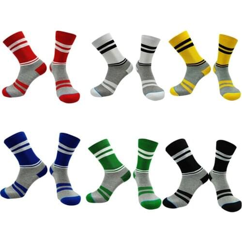 Free Shipping High Quality N8 Soft Basketball Comfortable Sport Mens Socks Women 20201 Cycling Naturehike Souvenir Gift