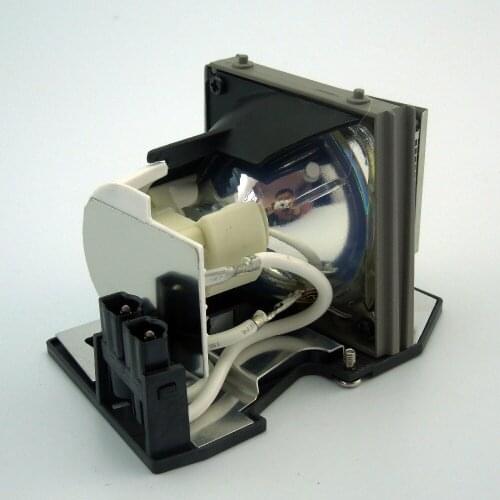 High quality Projector lamp 310-7578 / 725-10089 / 0CF900 for DELL 2400MP with Japan phoenix original lamp burner