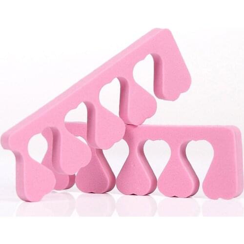 Разделители для пальцев ног Water Ice Levin China At AliExpress