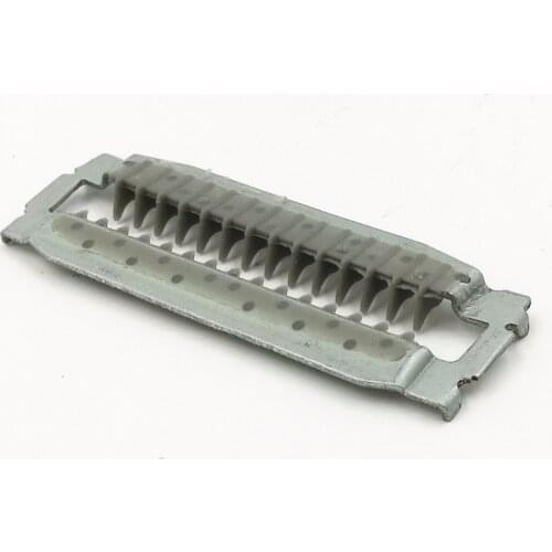 ZCUT-9 Adhesive tape holder pressure board tape dispenser accessories ZCUT-9 506# block film