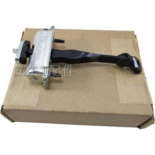 Car Front and Rear Door Stop for Ford Door Limiter Edge Explorer F150 Mustang
