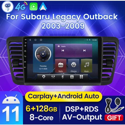 IPS 2din 32G Android 10 Car Radio Multimedia Player Navigation GPS For Volkswagen SKODA Octavia 3 A7 2014-2018 Auto Stereo Audio