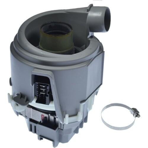 Bosch Siemens Home Improvement Products
