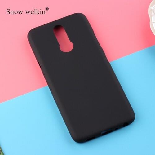 For LG K40 Gel TPU Slim Soft Anti Skiding Silicone Case Back Cover For LG K40S k40 Rubber Bag Coque Fundas