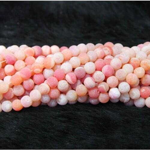 Cingesto Beads