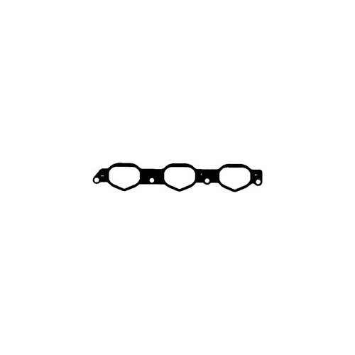 Parts OE No A 272 141 23 80 for Mercedes-benz intake manifold Gasket Exhaust Manifold Gasket A 272 141 2380 OEM A2721412380