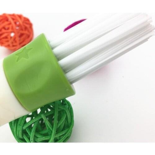 Car products interior details Cleaning Brush For Subaru Forester Impreza Outback Legacy XV Chevrolet Cruze Aveo Captiva Trax