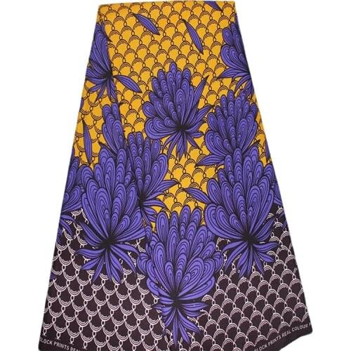 Товары для хобби и рукоделия GuyaWax China At AliExpress