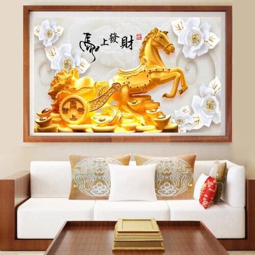 Huixiu Toys And Goods For Creativity