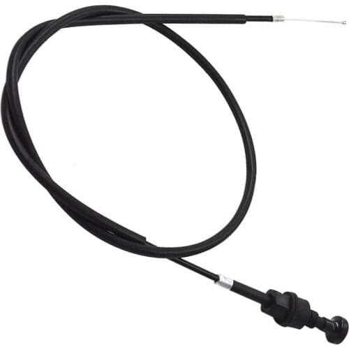 Tailgate/Tail Gate Cable 17950-HN5-M40 Compatible with HONGDA 2004 2005 2006 Rancher 350 2WD & 4X4 ATV