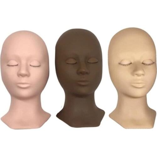 KAREONE False Eyelashes