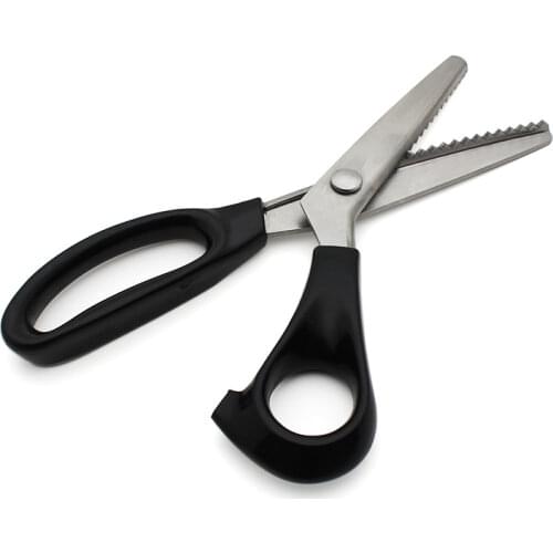 Портновские ножницы MOONBIFFY China At AliExpress