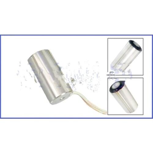 Small electromagnetic chuck HIP1325-12Y60 laser machine without remanence electric iron LED placement machine DC 12V 0.2A 2.4W