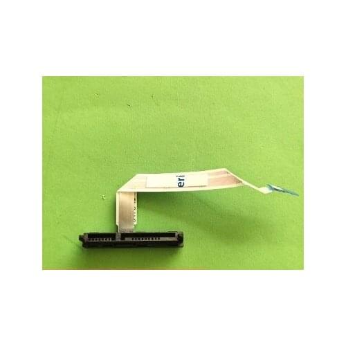 New HDD Hard Disk connection For ACER SF314 hard drive cable 450.0E70A.0001