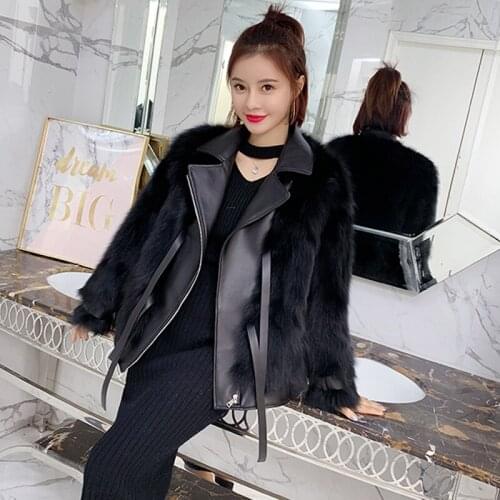 Perissa Women's Stylish Jackets