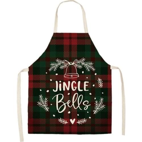 Pottycluno Aprons And Aprons For The Kitchen