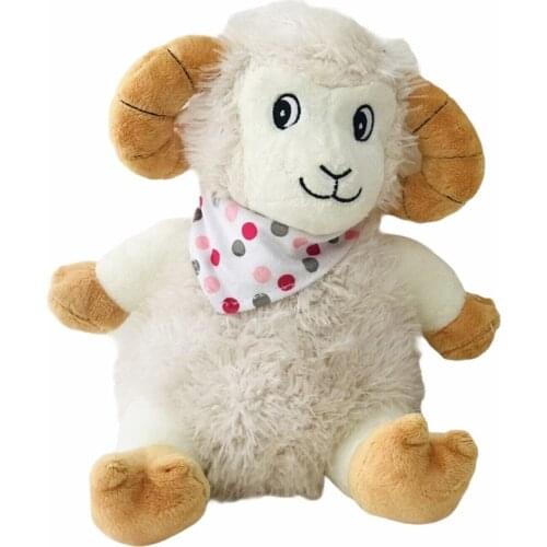 Плюшевые игрушки Poyraz Global China At AliExpress