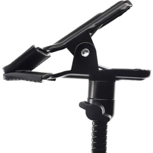 AV Vibrator Clamp Wand Massager Holder Snake Shape 60cm Length Sex Machine Attachments Sex Products instead of Hand