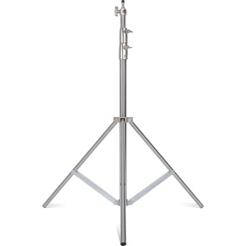 SH Lighting Stands