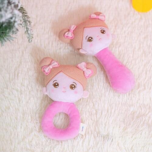 Игрушки для малышей STAR PONY China At AliExpress