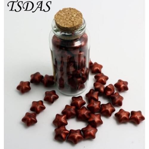 TSDAS Scrapbooking Goods