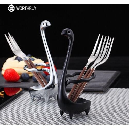 Наборы вилок WORTHBUY China At AliExpress