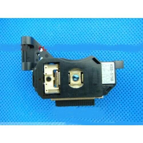 Replacement For SAMSUNG SC-140 CD Player Spare Parts Laser Lens Lasereinheit ASSY Unit SC140 Optical Pickup Bloc Optique